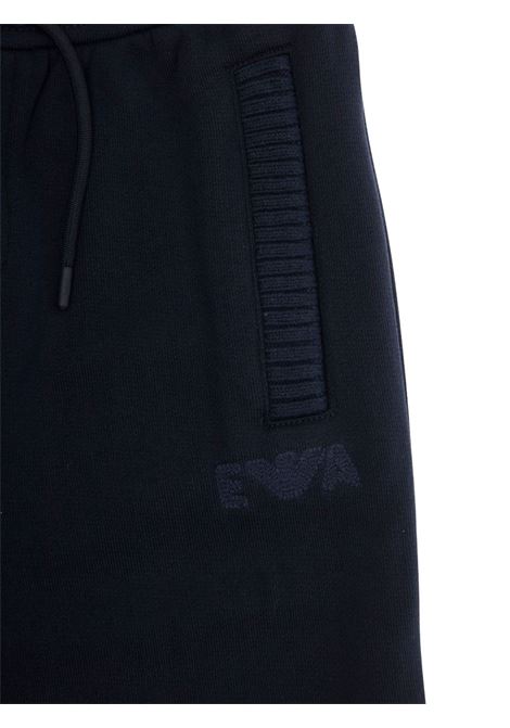 Pantalone Emporio Armani Kids EMPORIO ARMANI | PANTALONI E JEANS | EB000802AF16046UB118